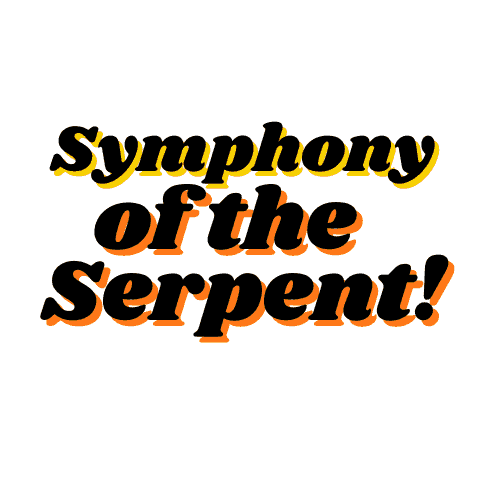 symphony of the serpent game download for pc