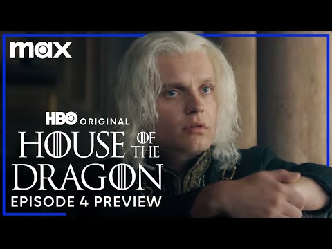 House of The Dragon Season 2 Episode 4 Preview, Plot, Cast - Rook's Rest Battle