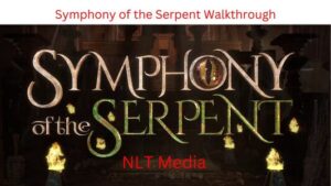 symphony of the serpent game download